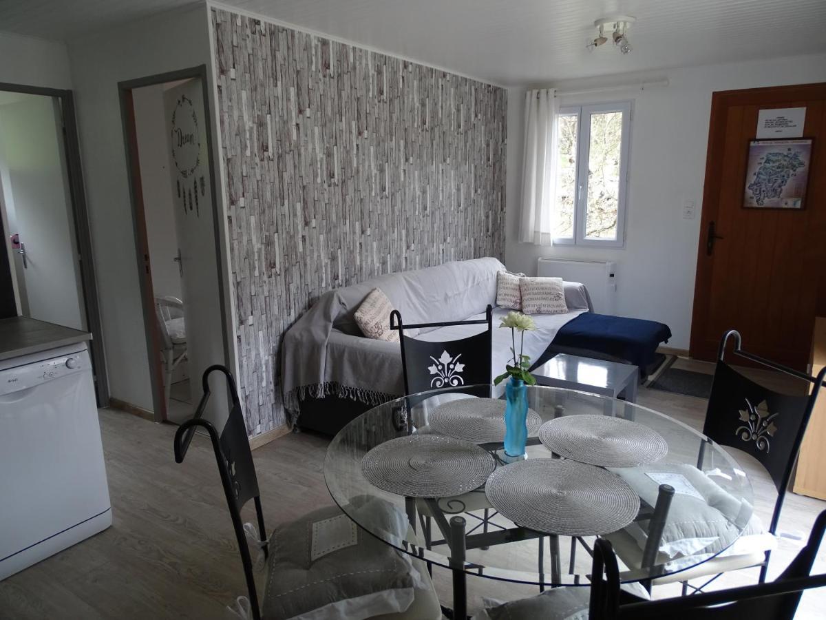 Maison Cancela Siguer Экстерьер фото