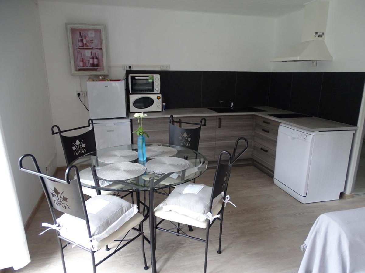 Maison Cancela Siguer Экстерьер фото